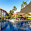 Prime Plaza Suites Sanur - Bali