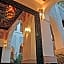 Riad and Spa Esprit Du Maroc