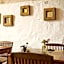 Alcaufar Vell Hotel Rural & Restaurant