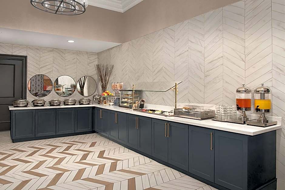 Hilton Phoenix - Chandler