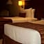 Fortune Select Exotica, Navi Mumbai - Member ITC Hotels' Group