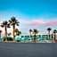 St. George Inn and Suites