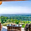 La Bastide De Tourtour Hotel & Spa
