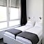 Arena Hostel & Monteurzimmer