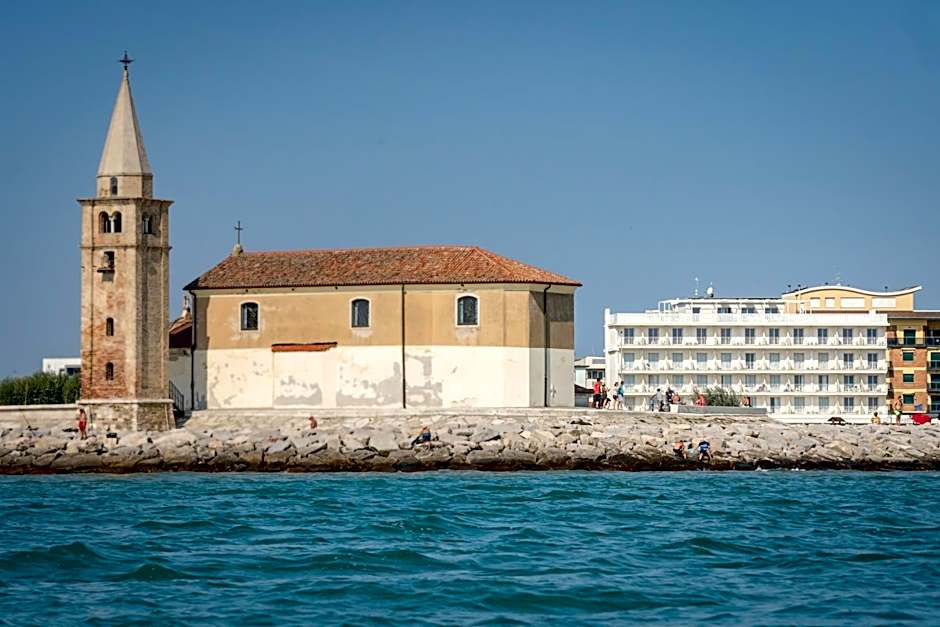 Stellamare