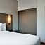 Residence Inn by Marriott Playa Del Carmen