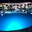 Hotel Jiménez Plaza