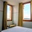 Hotel Russo Palace