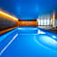 Grand Hotel Acores Atlantico
