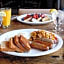 DoubleTree by Hilton Park City - The Yarrow