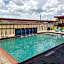 Home2 Suites by Hilton Edinburg, TX
