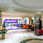 Kazzhol Hotel Almaty