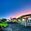 Glen Innes Motel