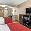 Comfort Inn & Suites Atlanta/Smyrna