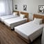Comfort Suites Flamboyant