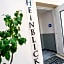 Hotel Am Schloss Biebrich