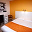 Cit'Hotel Les Eleis