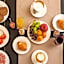 Hotel Villa Soligo - Small Luxury Hotels of the World