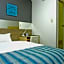 HOTEL MYSTAYS Ueno-Inaricho