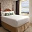 Davenport Hotel, Autograph Collection®