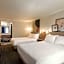 Spark by Hilton Sarasota Siesta Key Gateway