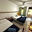 Maresia Paraty Hostel BR