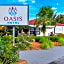 Oasis Hotel