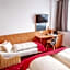 AaRa Hotel