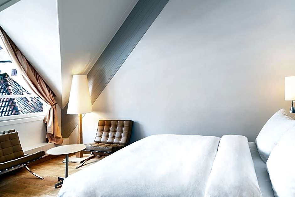 Radisson Blu Royal Hotel, Bergen