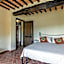 La Ceppa Apartments - Tuscany Heritage Exclusive