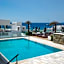 The George Hotel Mykonos