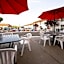 OYO Hotel Hermiston OR, Downtown