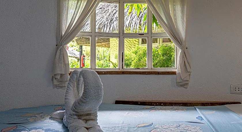 Victory Seaside Home powered by Cocotel