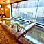 Hotel Lexton Kagoshima