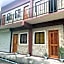 Llaguno City Inn