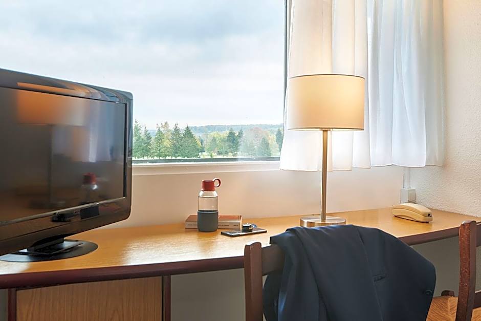 Kyriad Direct Epinal