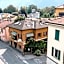 Hotel Ristorante San Giuseppe