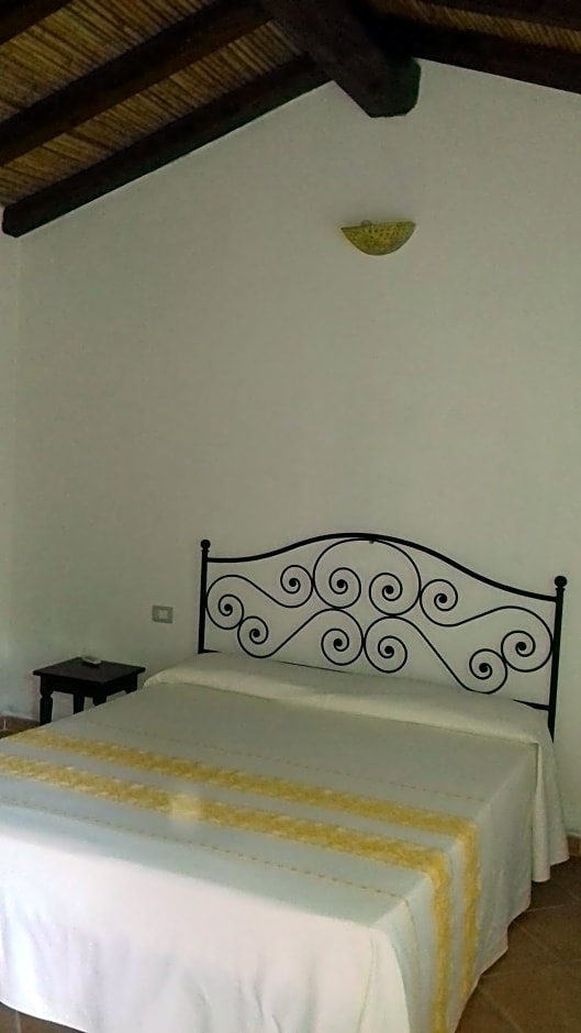 Agriturismo La tanca