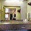Three Rivers Executive Inn & Suites By OYO