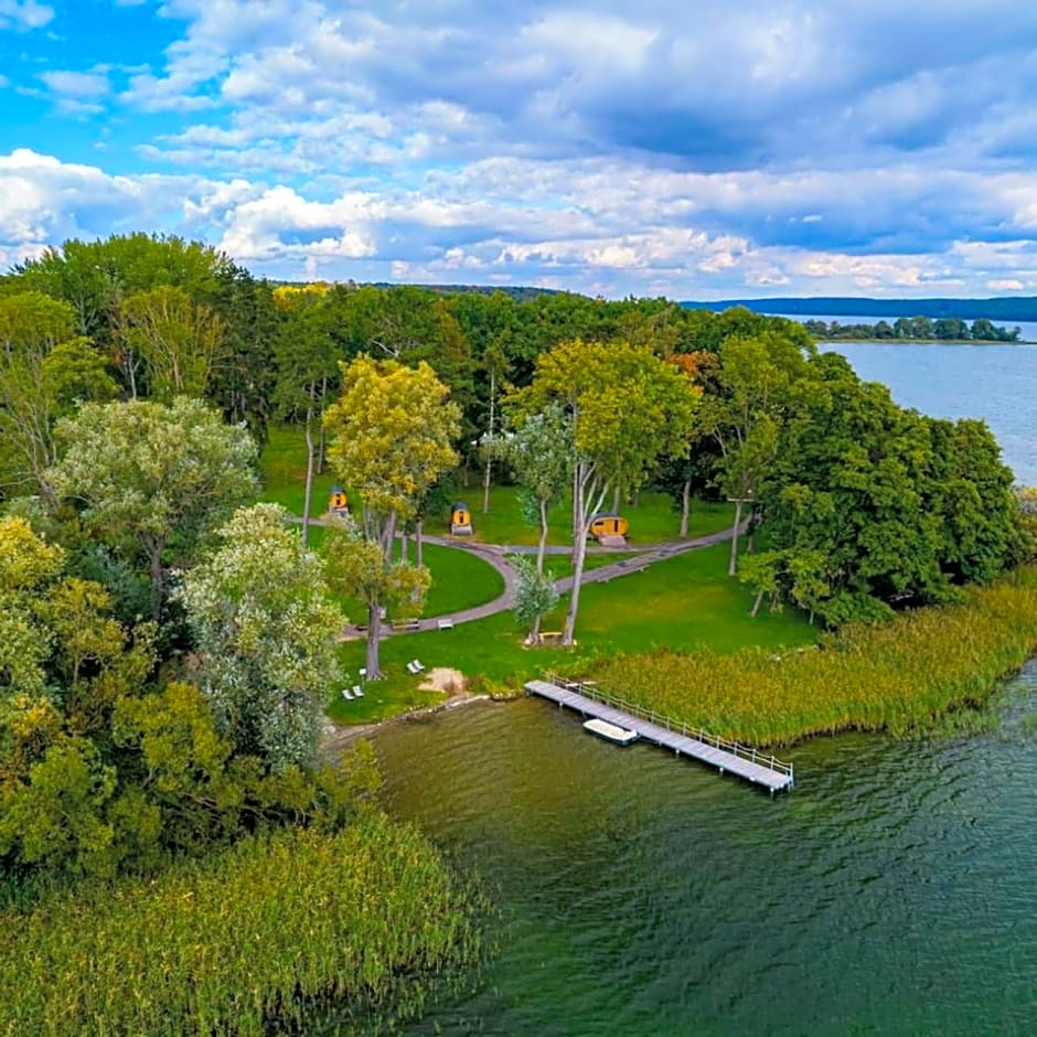 Park am See x Nattika Ayurveda, HOTEL HEALTH SPIRIT
