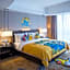 Gloria Grand Hotel Jishou