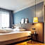 harry's home Berlin-Moabit hotel & apartments