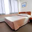 Jubilee Hotel