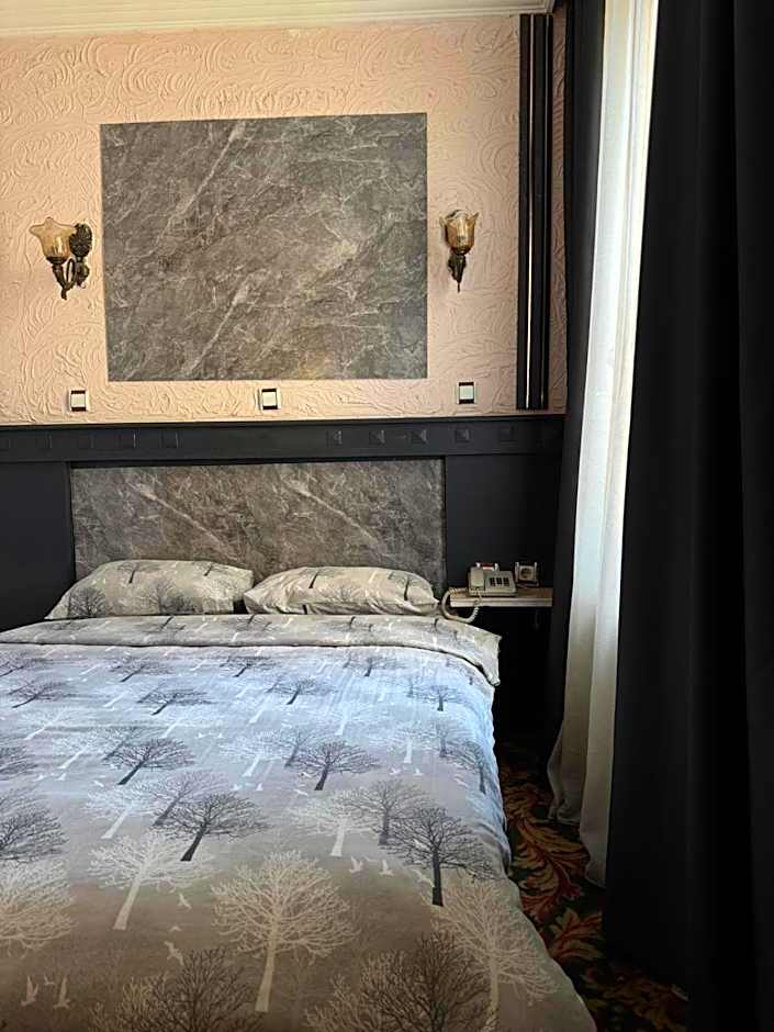Antik Otel