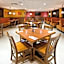Best Western Plus Willmar