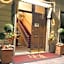 Hotel Chelsea