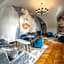 Hotel Gasthof Fischer