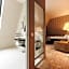 Lydia Hotel