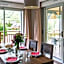 Lagrange Vacances Le Clos Saint Hilaire