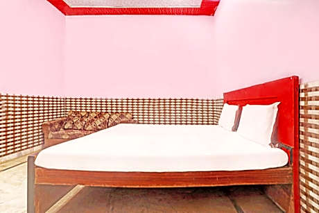 Hotel O Vijay Lakshmi garden